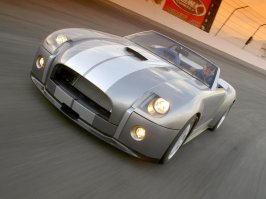 cobra concept.jpg