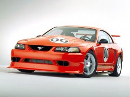 mustang svt cobra r.jpg