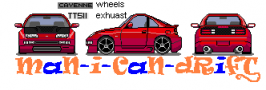 300zx.png