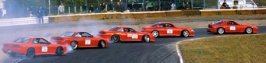 group drift.jpg