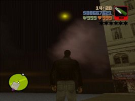 night time sun.jpg