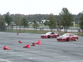 drift.jpg