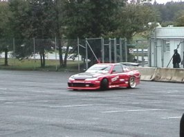 drift2.jpg