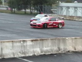 drift3.jpg