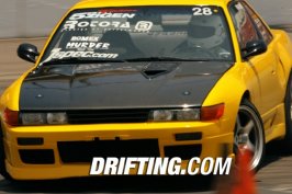 drift5.jpg