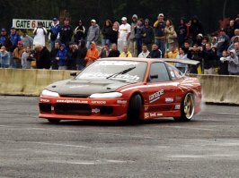 drift12.jpg