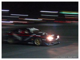 drift @ irwindale.jpg