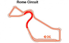 romecircuit.png