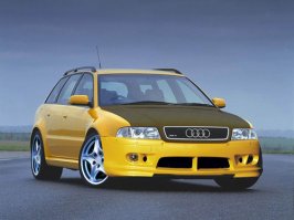 audi rs4 avant.jpg