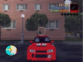 mitsubishi evo vi rally car.jpg