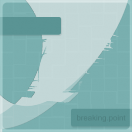 abstractweek14.png