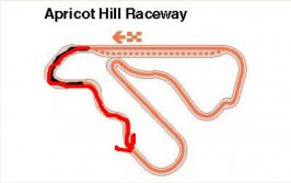 apricot hill.jpg