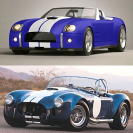 shelby-new_old.jpg