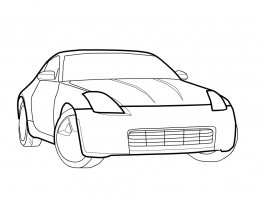 vector.jaypayguh.jpg