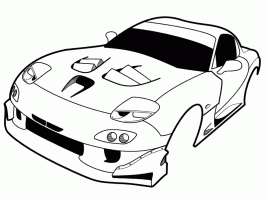 wip7.gif