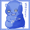smokey.png
