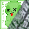 bear2.gif
