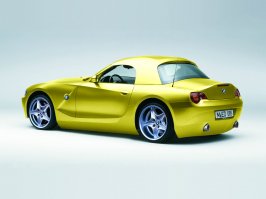 z4.jpg