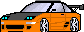 300zcar_orange.gif