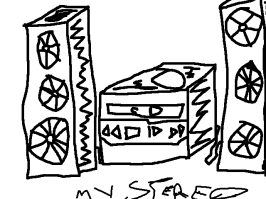 i r00l j00.net.png
