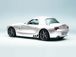 z4 2.jpg
