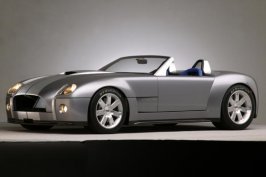 pic01[1].jpg