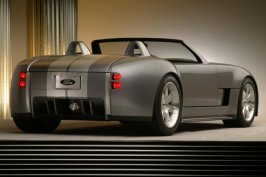 pic02[1].jpg