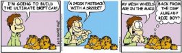 garfield.jpg