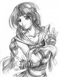 sketchygirl61.jpg
