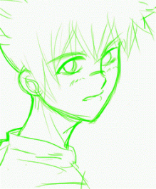 resize of step 1.gif