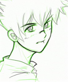 resize of step2.gif