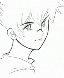 resize of step3.gif