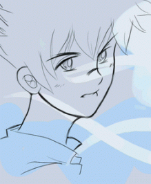 resize of step4.gif