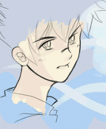 resize of step5.gif