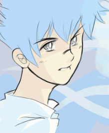 resize of step6.gif