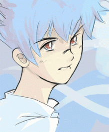 resize of step7.gif