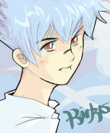 resize of step8.gif