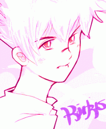 resize of step8 copy.gif