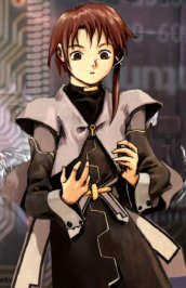 lain original.jpg