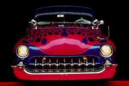 flame chevy.jpg