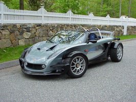 lotus.jpg