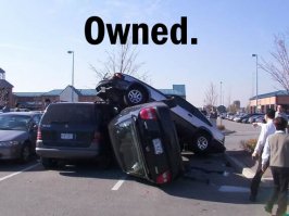 parking2.jpg