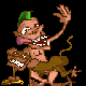 monkspank_20211.gif