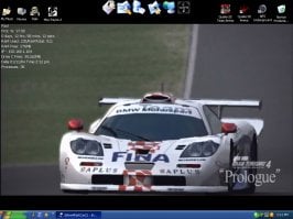 desktop4.jpg