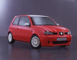 seat arosa racer.jpg