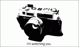 yashicawatching.gif