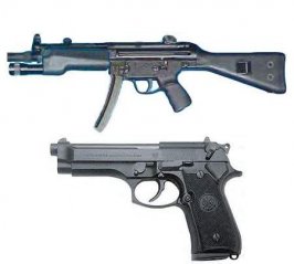 mp5 and 9mm.jpg