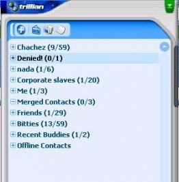 buddy.jpg