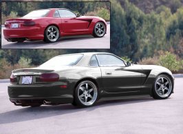miata_final2.jpg