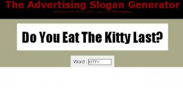 $kitty.jpg
